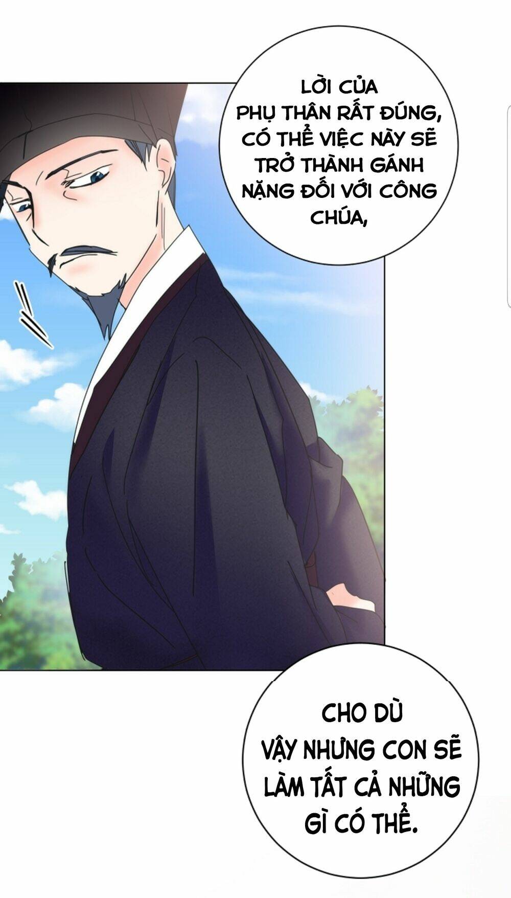 chae hong sa chapter 60 24