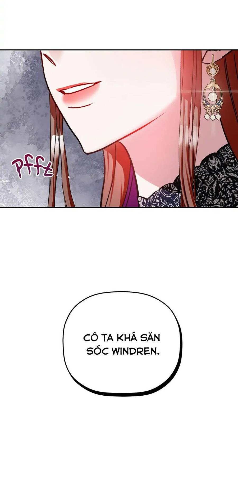 hoàng tử chuyển sinh trở thành người mạnh nhất thế giới nhờ vào sự hiểu biết về bug chapter 81 59