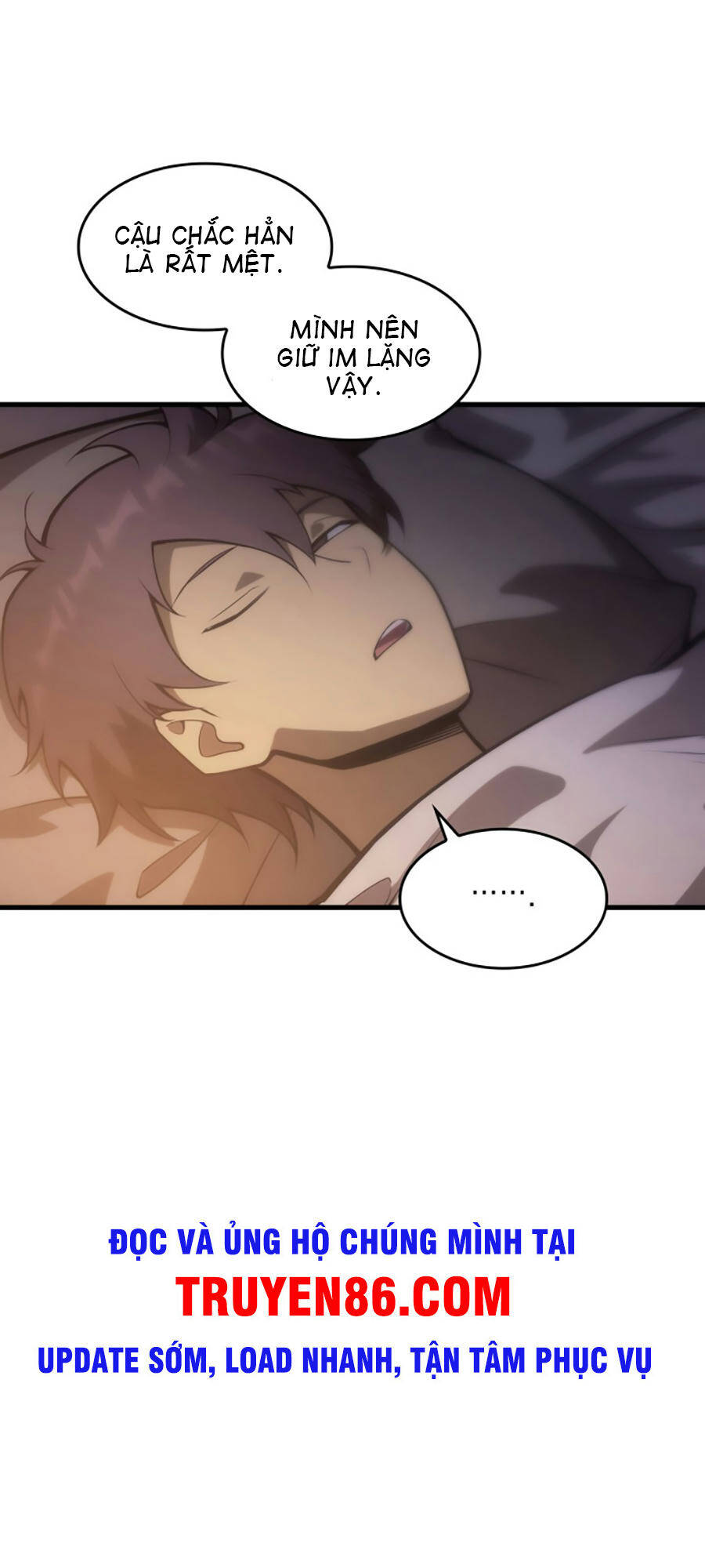 tái sinh ở dị giới, tôi từ công chức trở thành chiến thần chapter 5 52