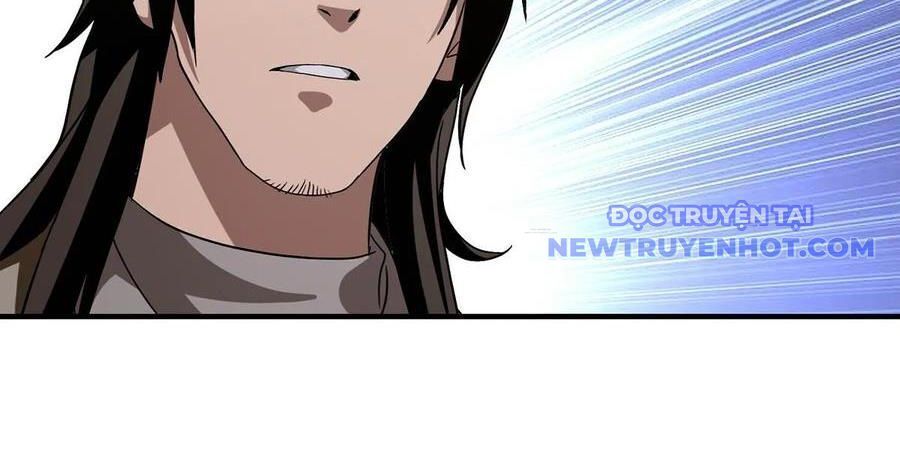 thiên long bát bộ webtoon chapter 146 90