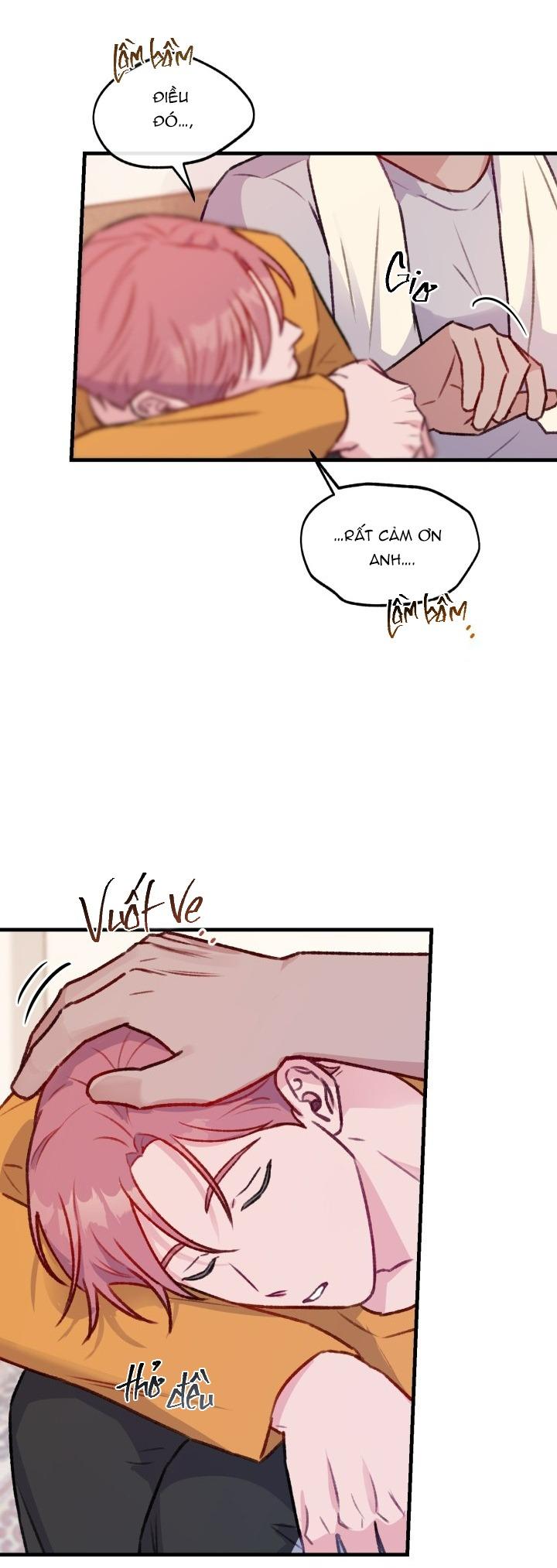 cảnh báo bảo mật chapter 13 8