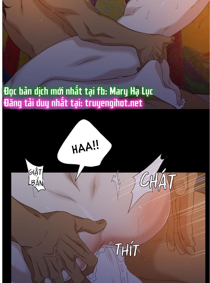 mắt phủ toàn sương chapter 37 32