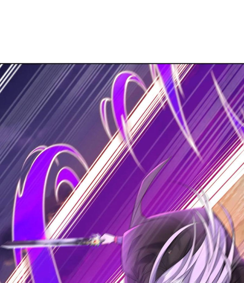 tiên võ đế tôn chapter 590 19