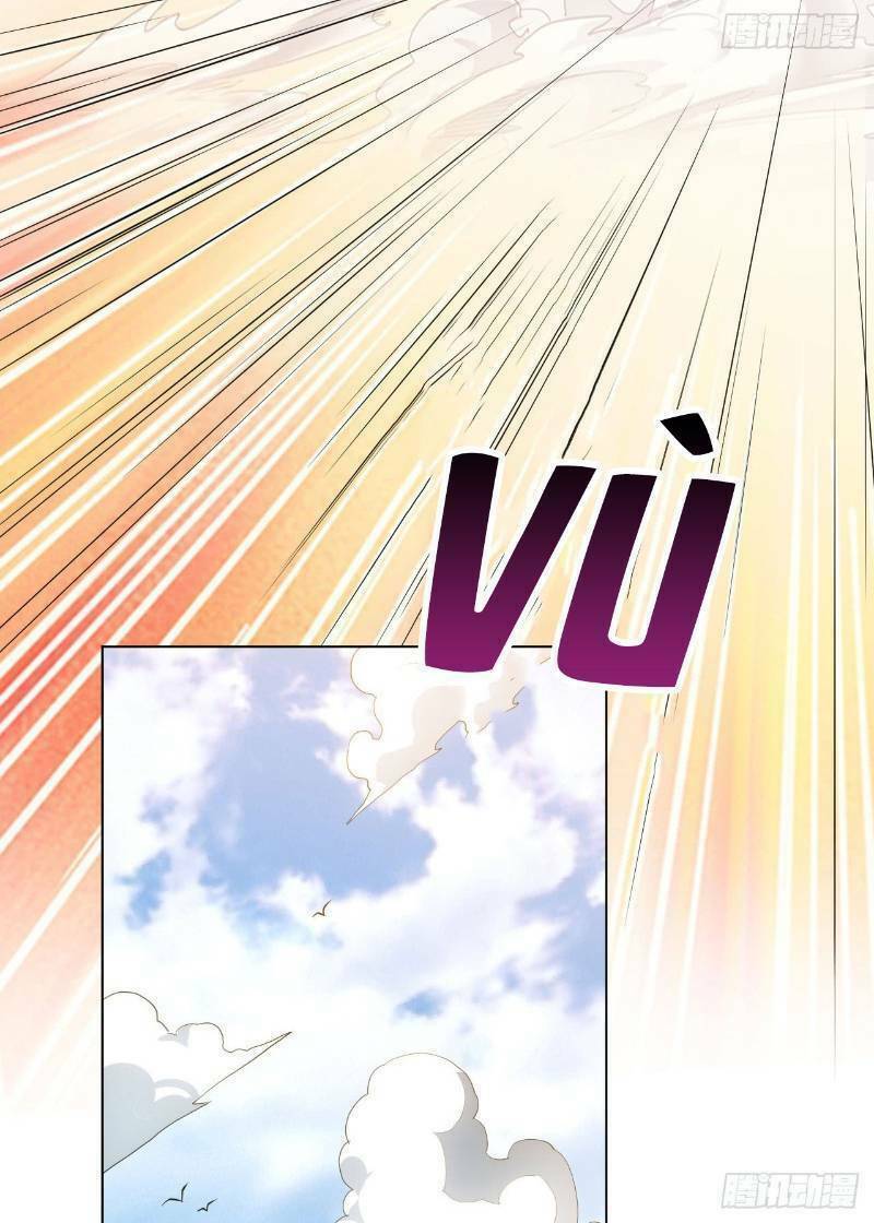 thần võ đế tôn chapter 19 15