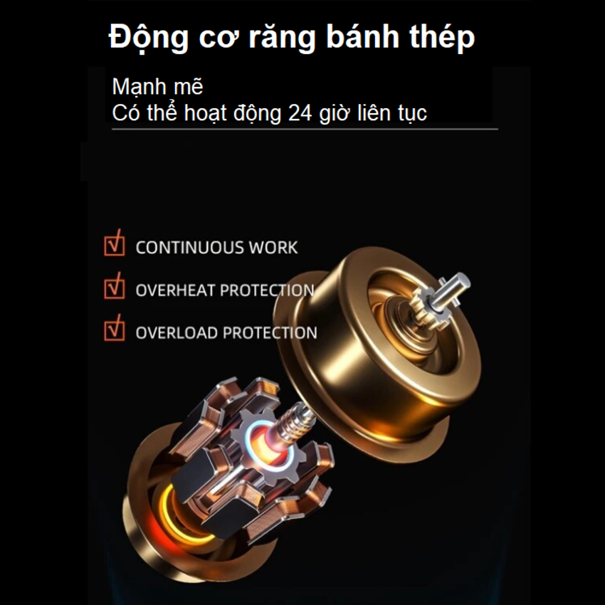 Máy ép dầu thực vật dùng cho gia đình, quán ăn. Thương hiệu Anh Quốc cao cấp Aosida - K28S. HÀNG CHÍNH HÃNG