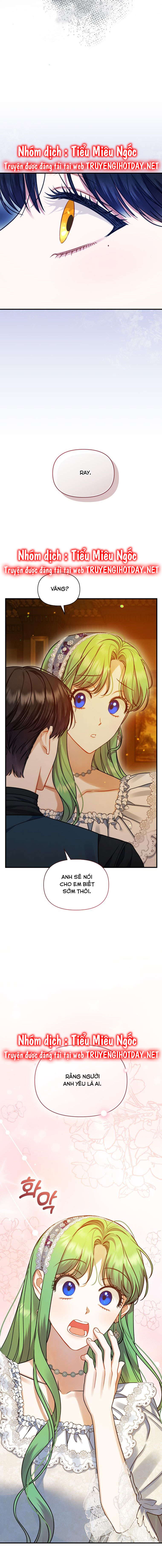 xuyên không thành em gái nam chính tiểu thuyết bl chapter 60 17