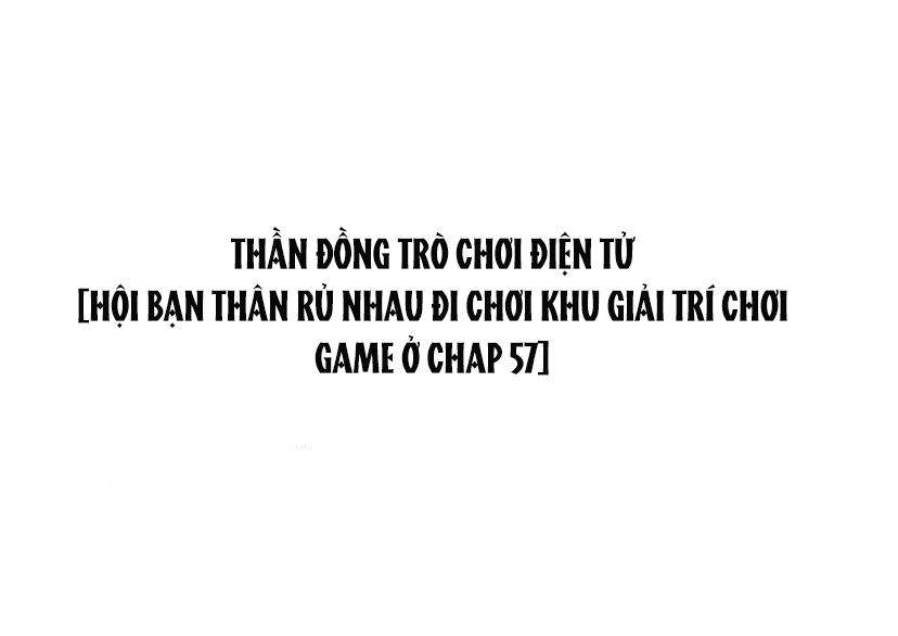 Thanh Xuân Rực Rỡ - Season Of Blossom chapter 60 - Trang 12