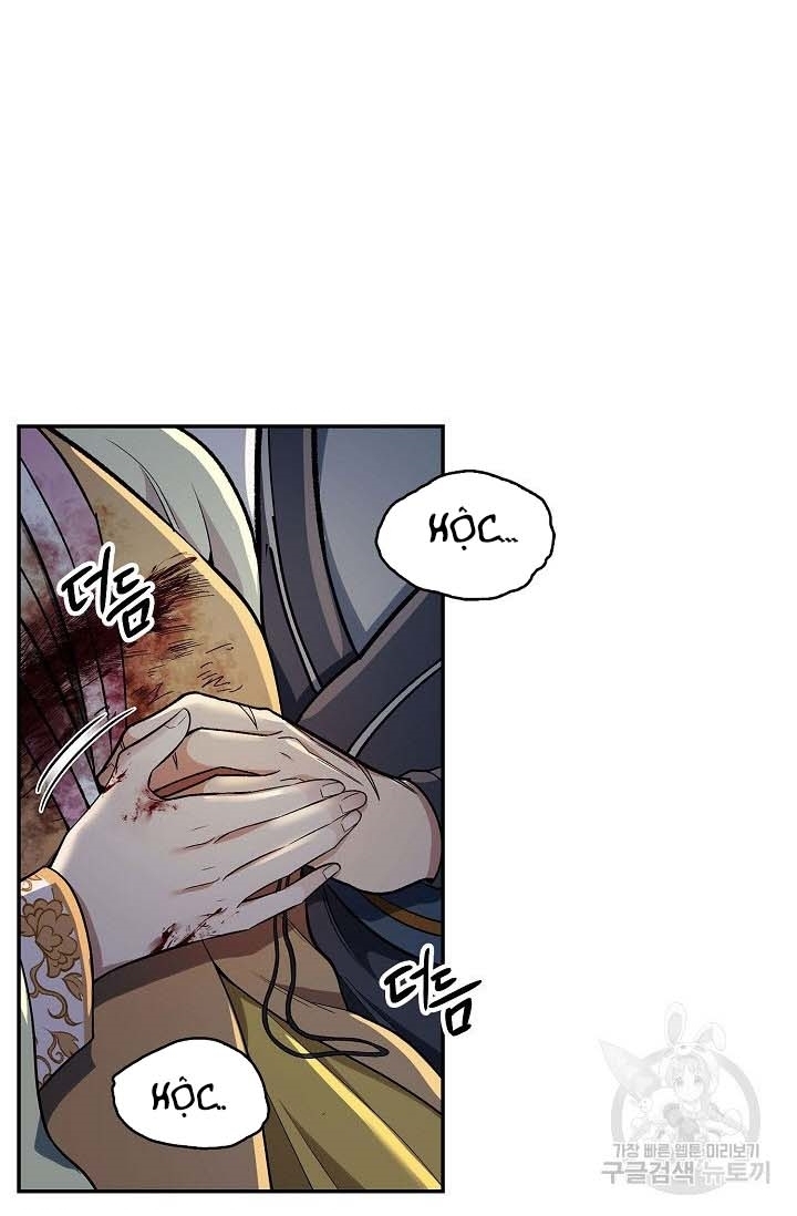 quán trọ phong ba chapter 87.2 5