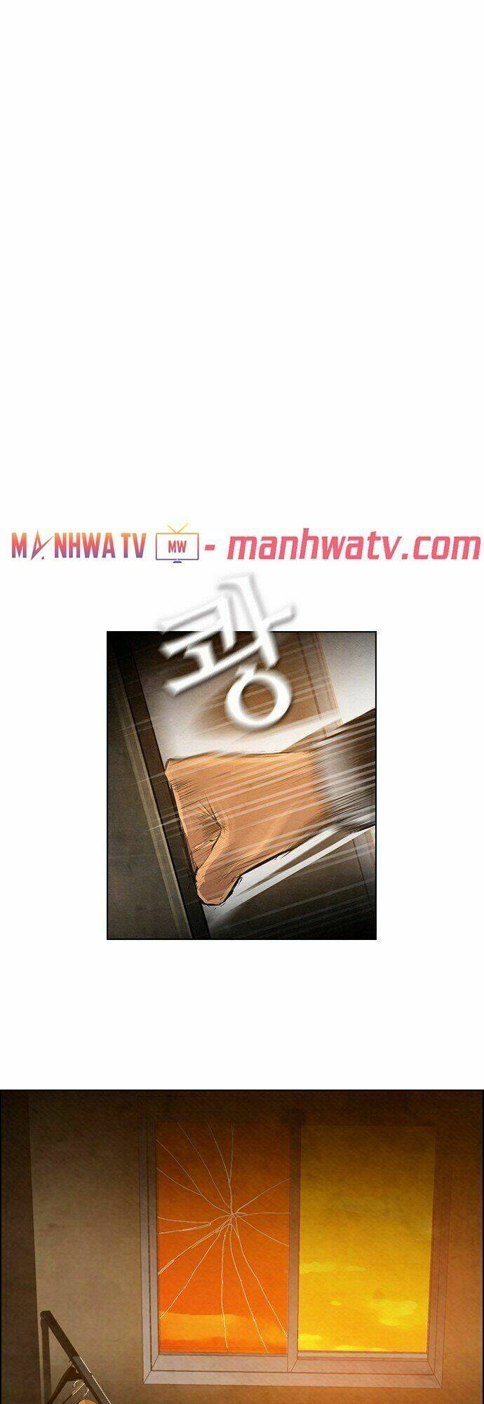 kẻ hồi sinh chapter 5 4