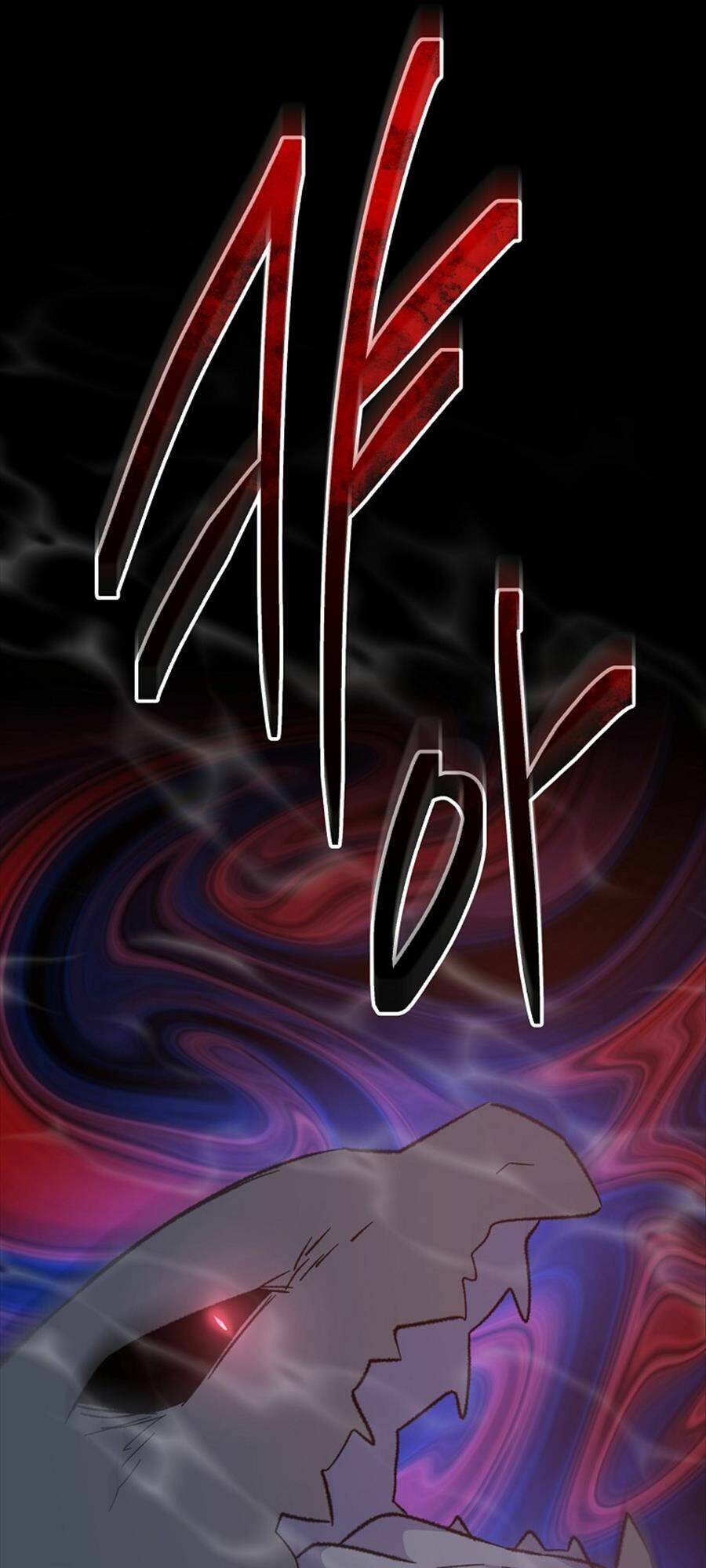 nhà hiền triết yigret chapter 80 75