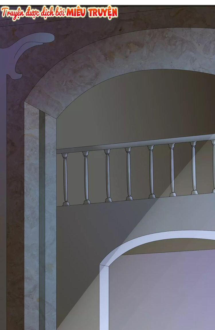 độc nhãn ác ma của ta chapter 6 25