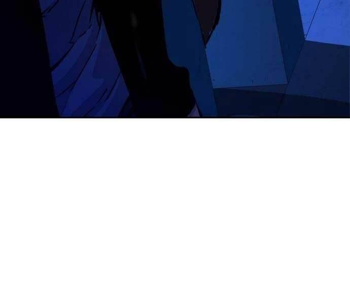 bạn học tôi là lính đánh thuê chapter 137 46