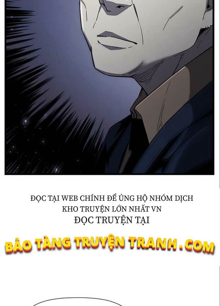 khát vọng trỗi dậy chapter 86 53