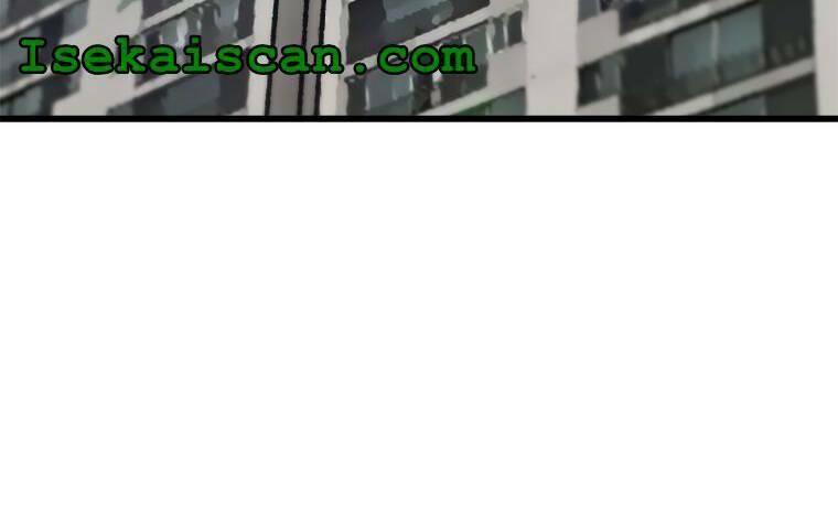 lên cấp một mình chapter 70 58