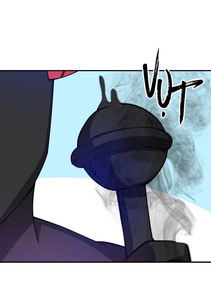 em gái cưng của đại công tước phản diện chapter 14 30