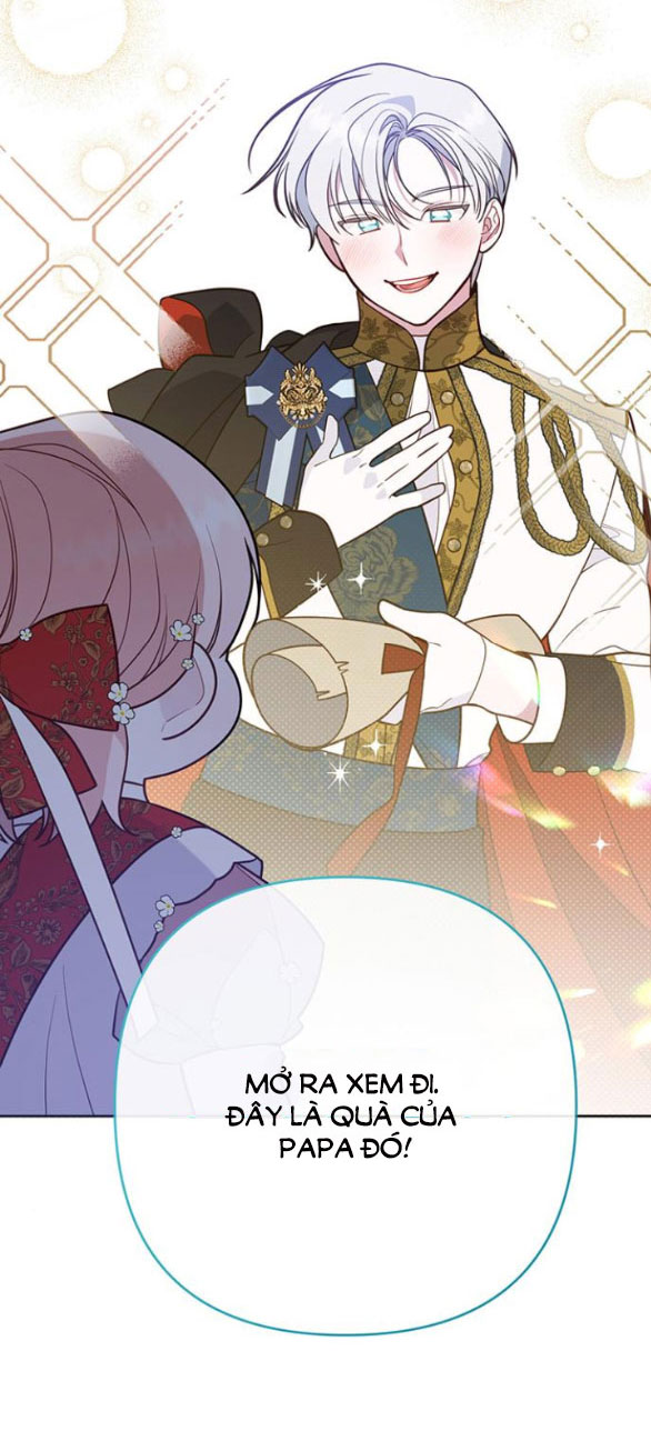 Tiểu Bạo Chúa chapter 36.2 - Trang 6