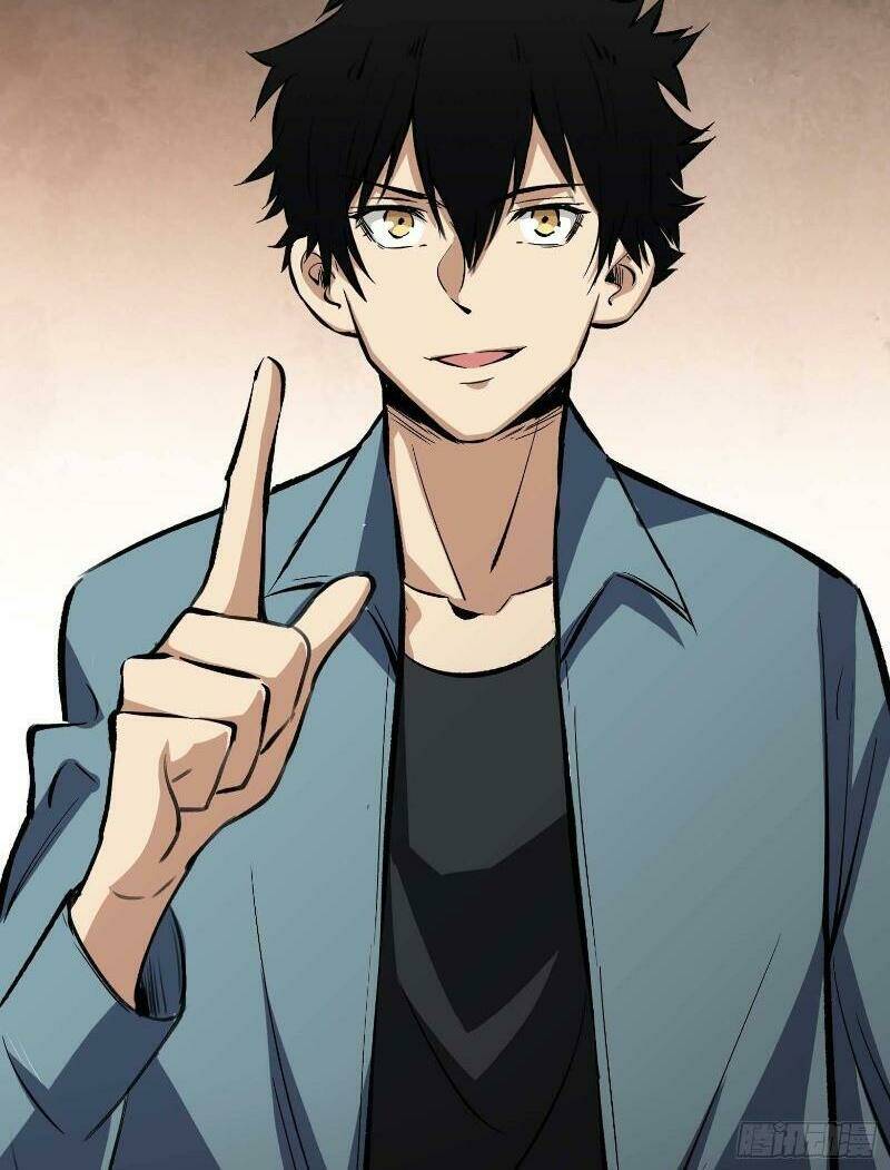 kiêm chức diêm vương chapter 13 19