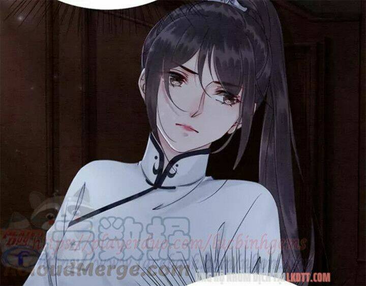 trọng sinh bá sủng nhiếp chính vương quá mạnh mẽ chapter 102 9