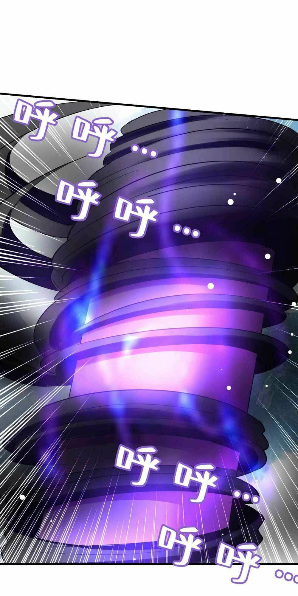 vạn giới tiên vương chapter 91 63