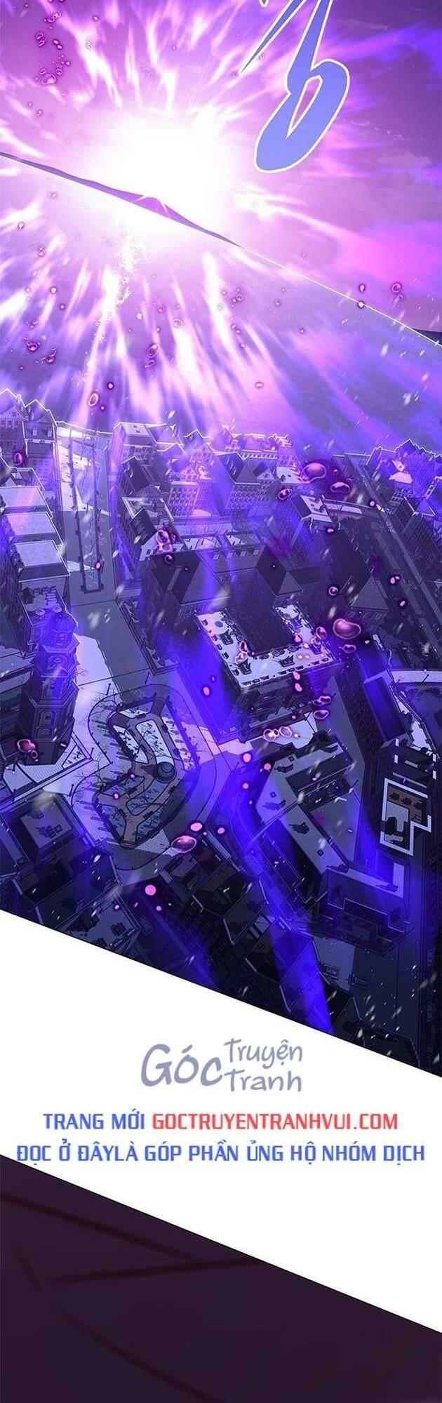 biến thân thành mèo chapter 273 40