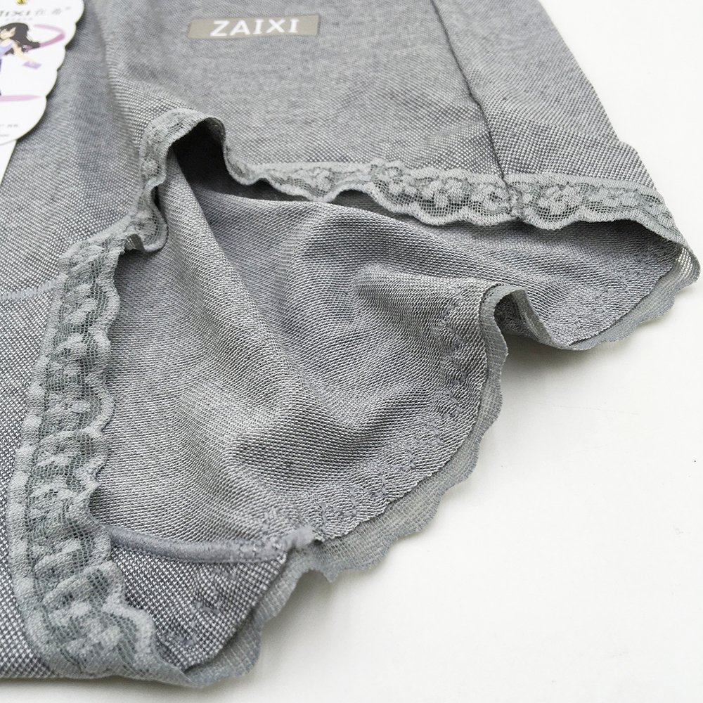 Quần lót nữ cotton trơn nâng mông,kháng khuẩn mềm mại thoáng mát,thấm hút tốt, Quần chip cotton nữ cạp thấp cao cấp