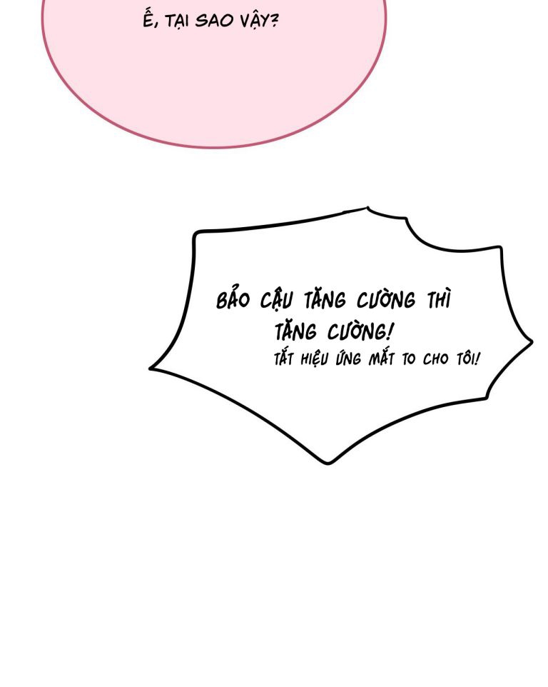 chiến lược tẩy trắng của phản diện chapter 70 13