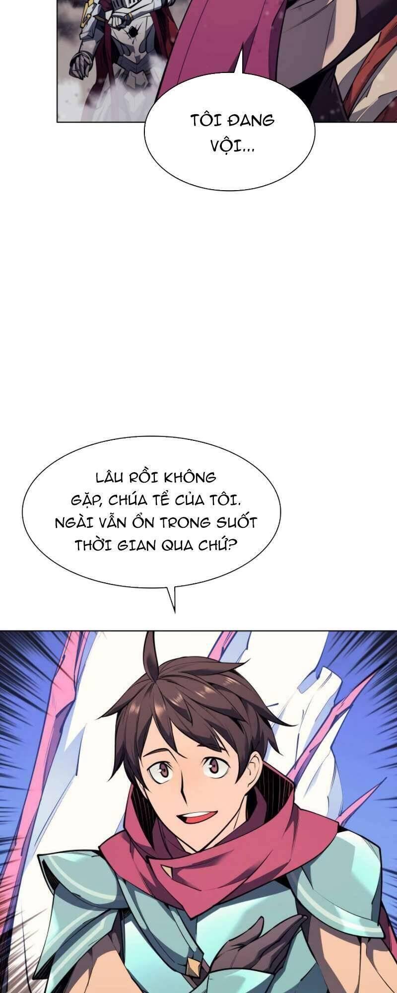 vượt qua giới hạn chapter 78 19