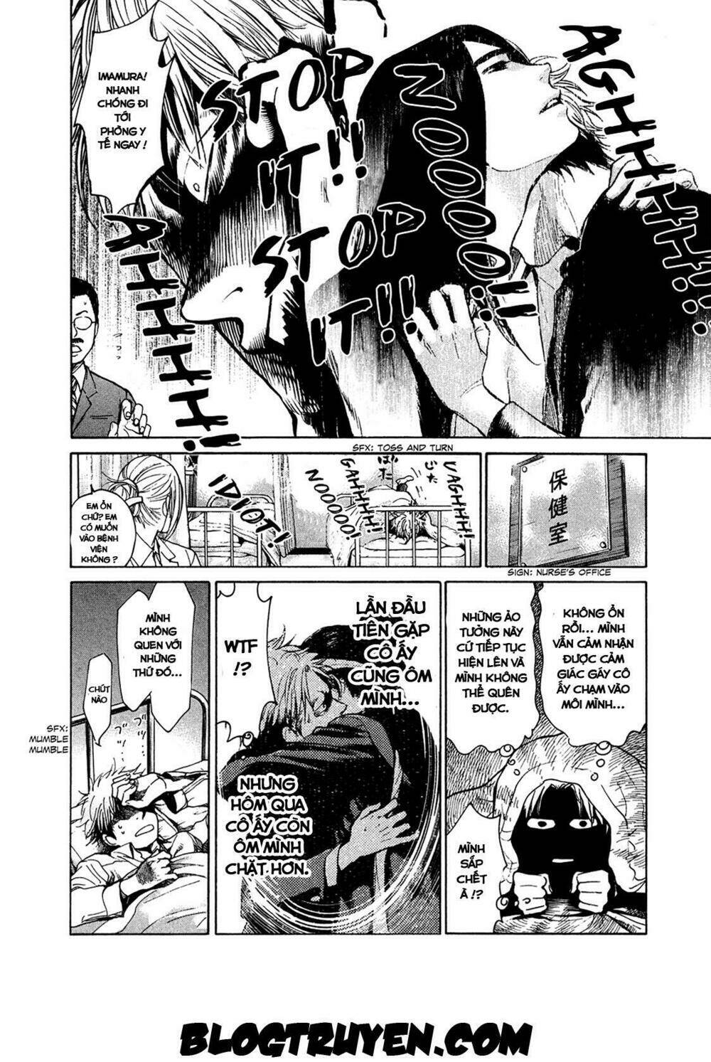 again!! chapter 19 8