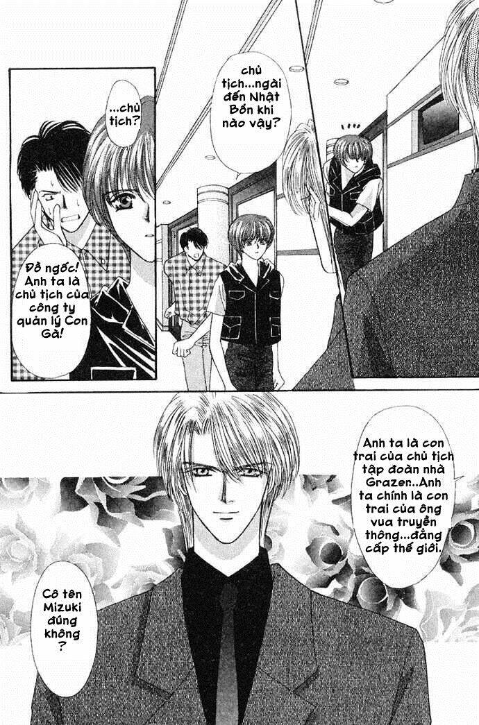 kaikan phrase chapter 48 3