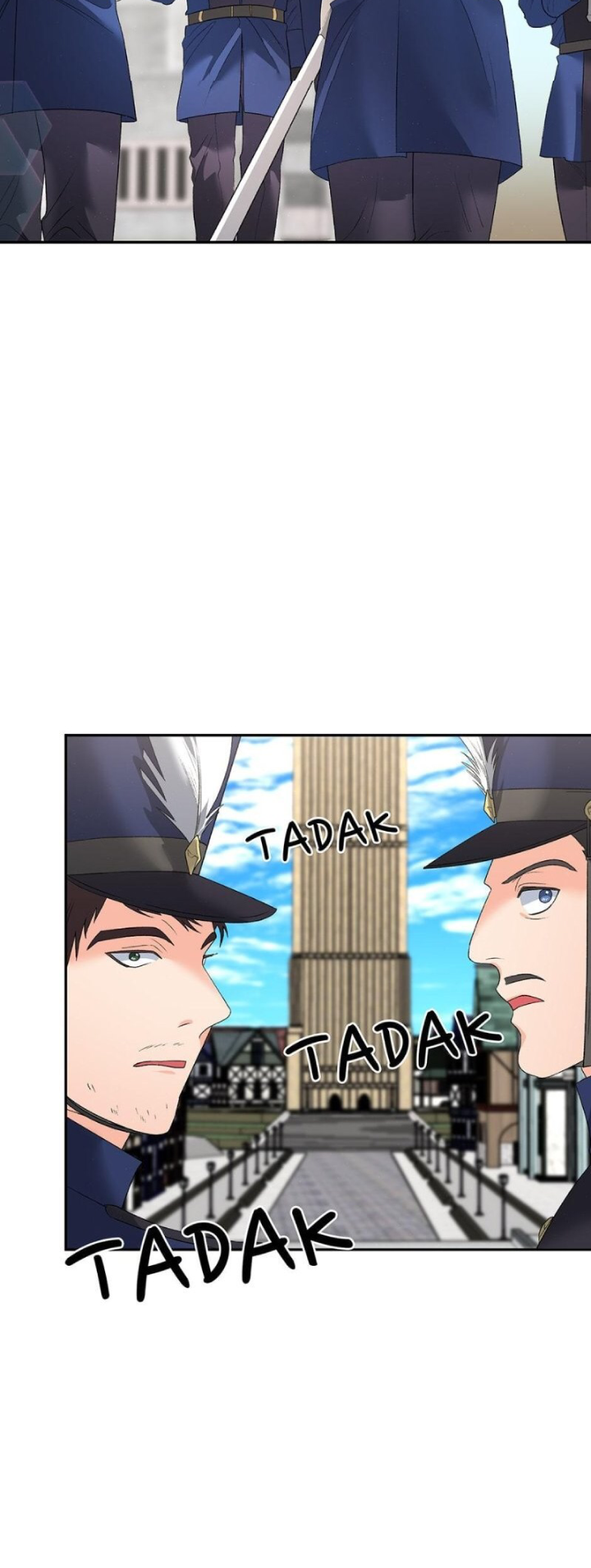 ebony, quạ đen chapter 72 19