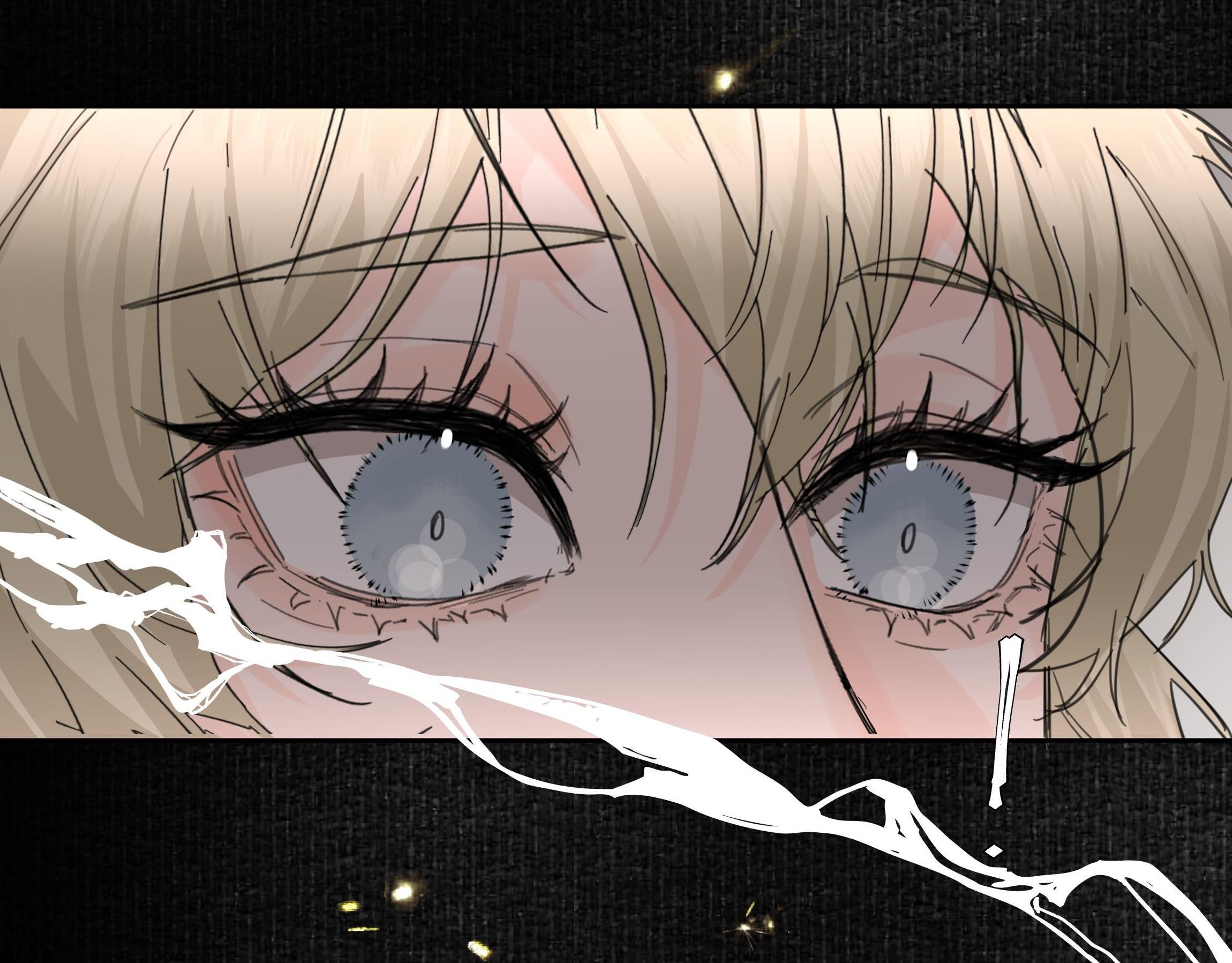 tình cũ là vua chapter 11 17