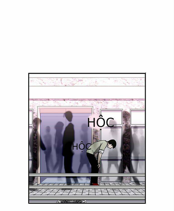 đôi mắt từ trái tim chapter 16 60