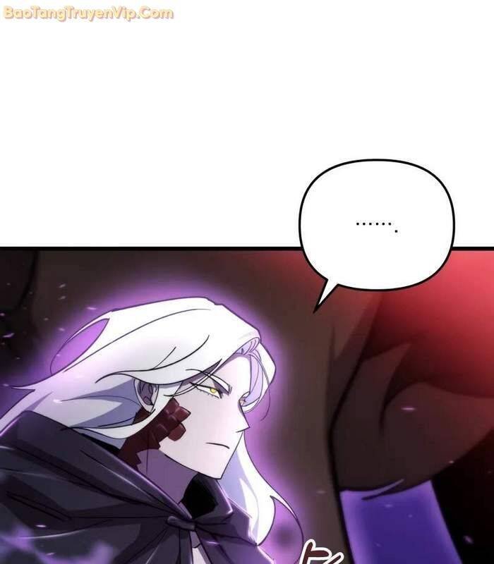 giả vờ làm kẻ vô dụng ở học đường chapter 92 119