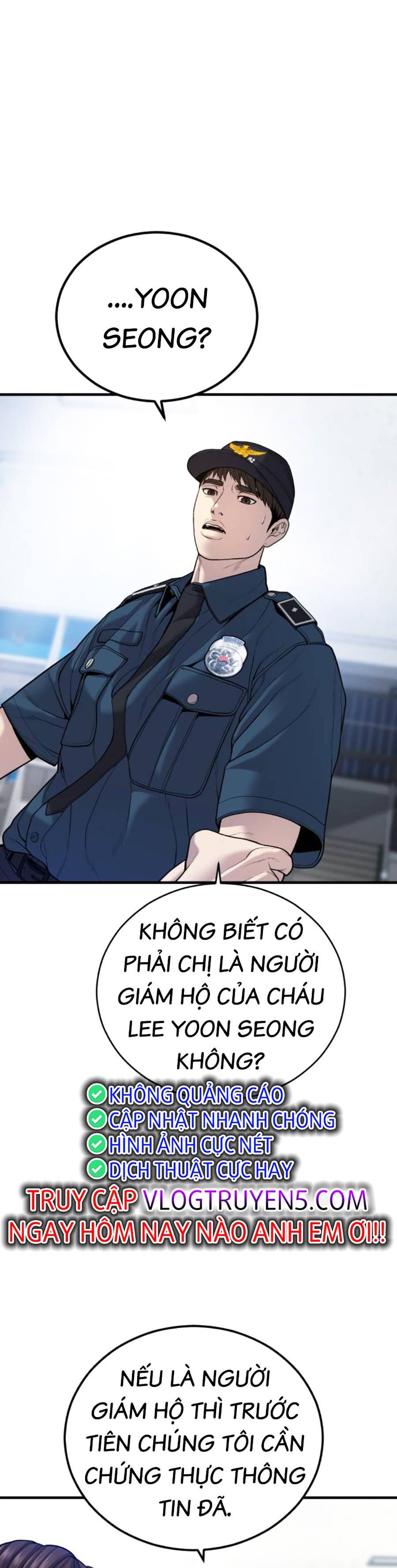 t.ộ.i p.h.ạ.m vị thành niên chapter 34 69