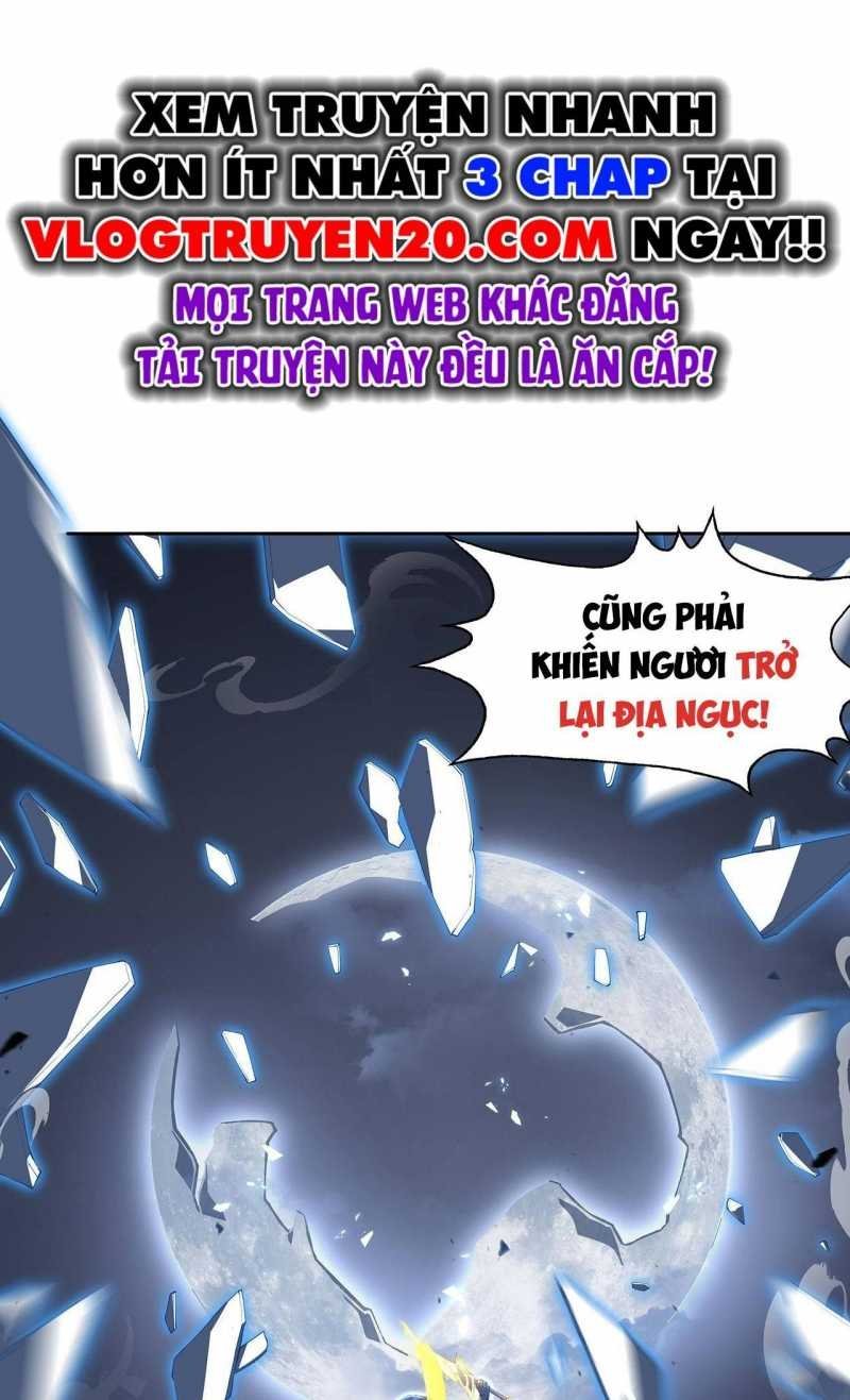 sát thủ cấp sss hồi quy chapter 1 64