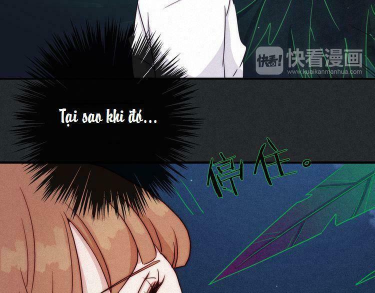 đêm tối chốn này chapter 17 70