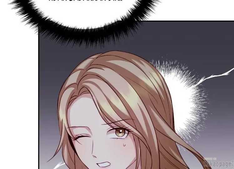 Scandal Của Chồng Tôi chapter 28.1 - Trang 13