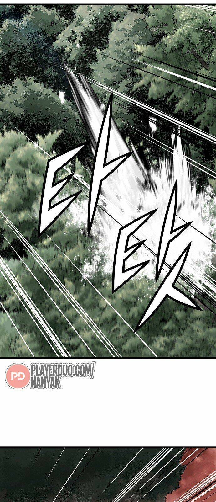 hứa lan chapter 62 71