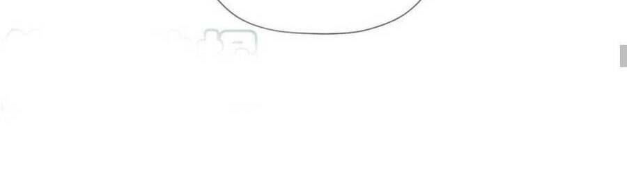 thiết lập ác nữ của tôi sụp đổ rồi chapter 29 59