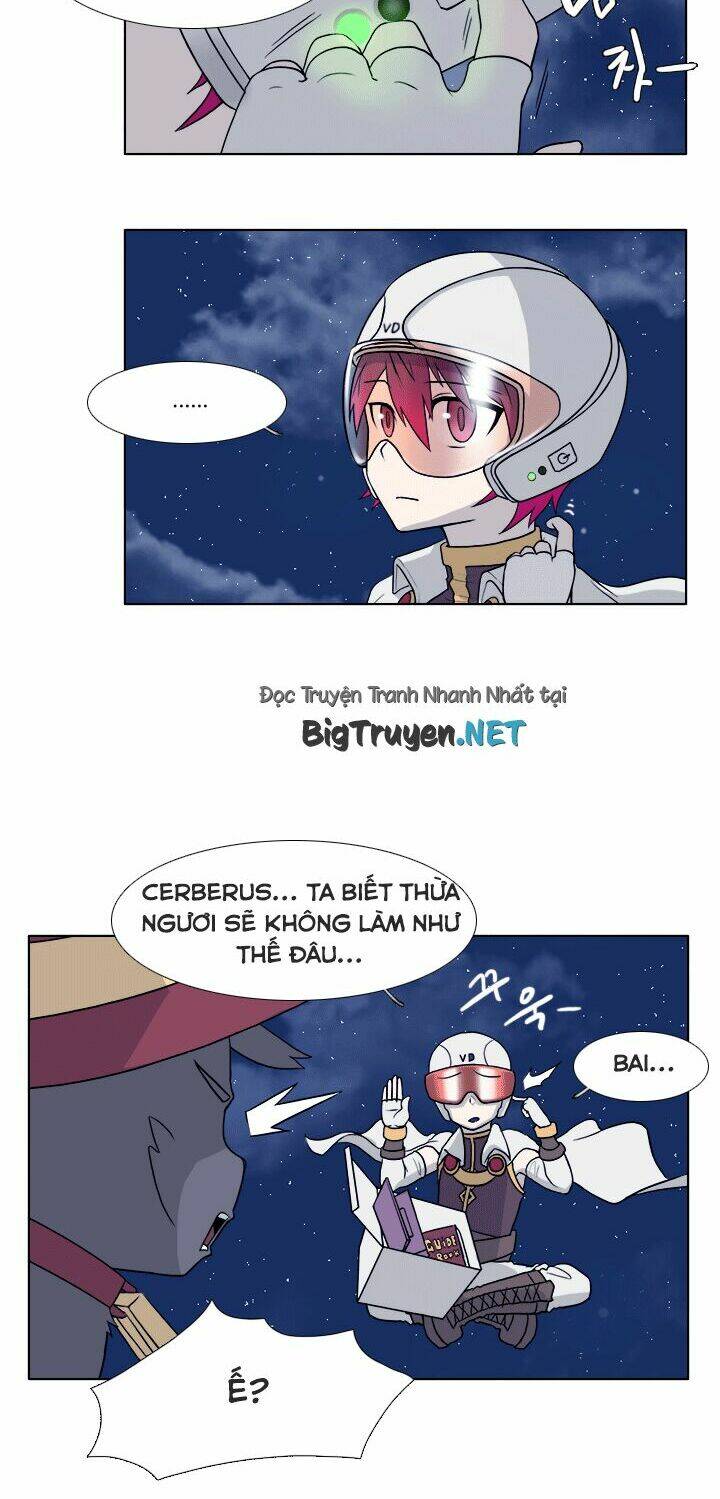 m. m. g. chapter 1 41