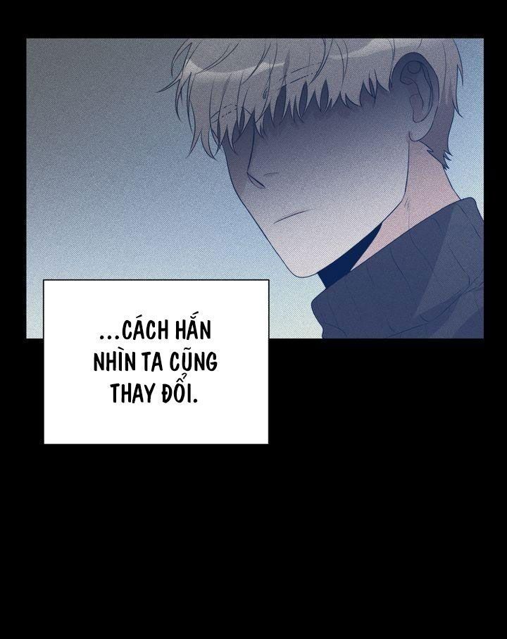 giấc mơ ngọt ngào chapter 17 32