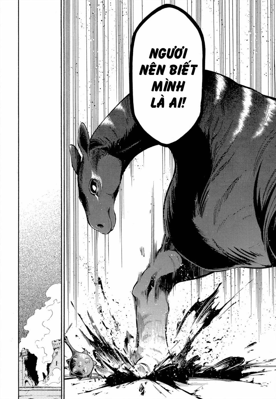 antimagia chapter 2 28