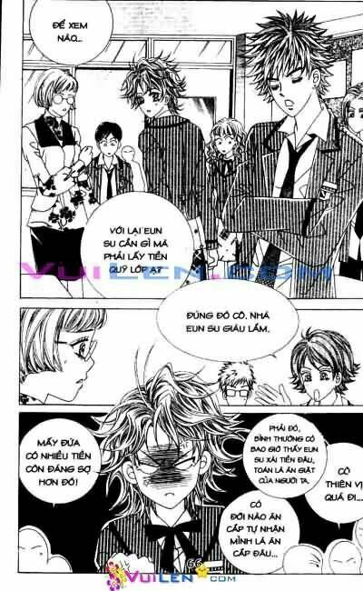 chàng gà mái chapter 12 66