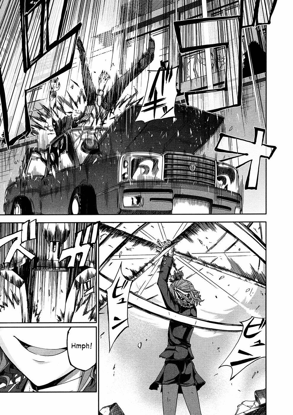 arachnid chapter 35 32