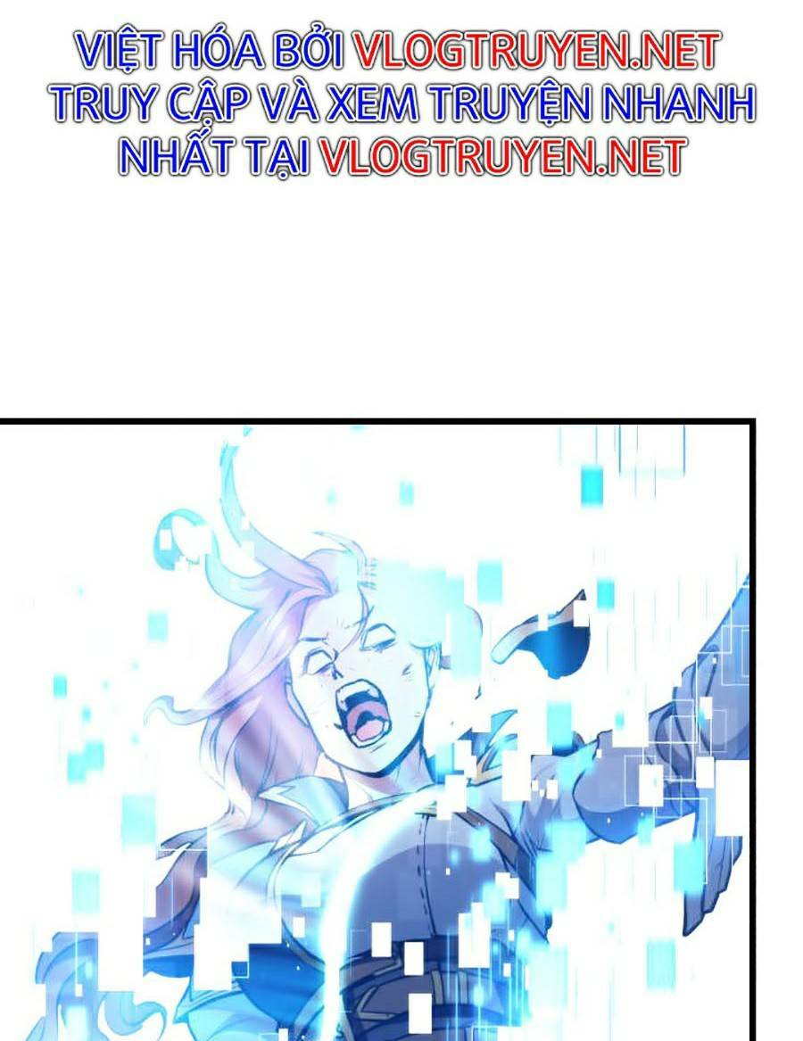 huyền thoại game thủ - tái xuất chapter 41 113