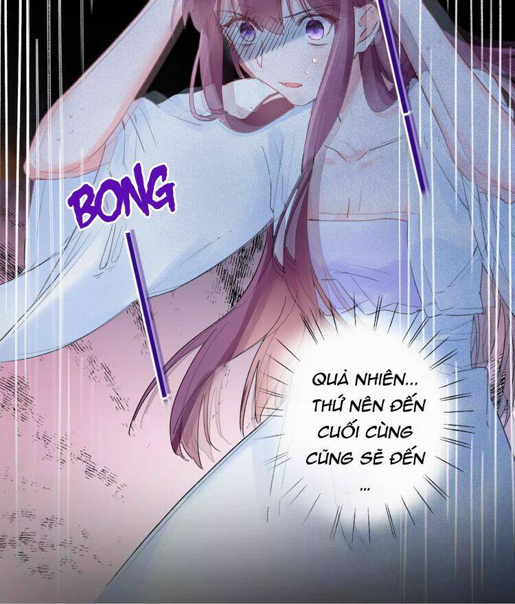 hoa nhan sách chapter 87.2 37