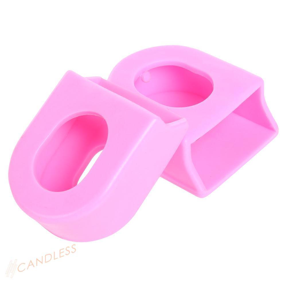 Phụ Kiện Bảo Vệ Bàn Đạp Xe Đạp