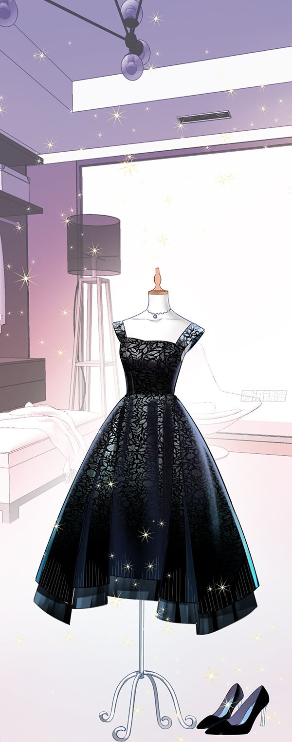 bay qua thiên sơn đến yêu anh chapter 71 16