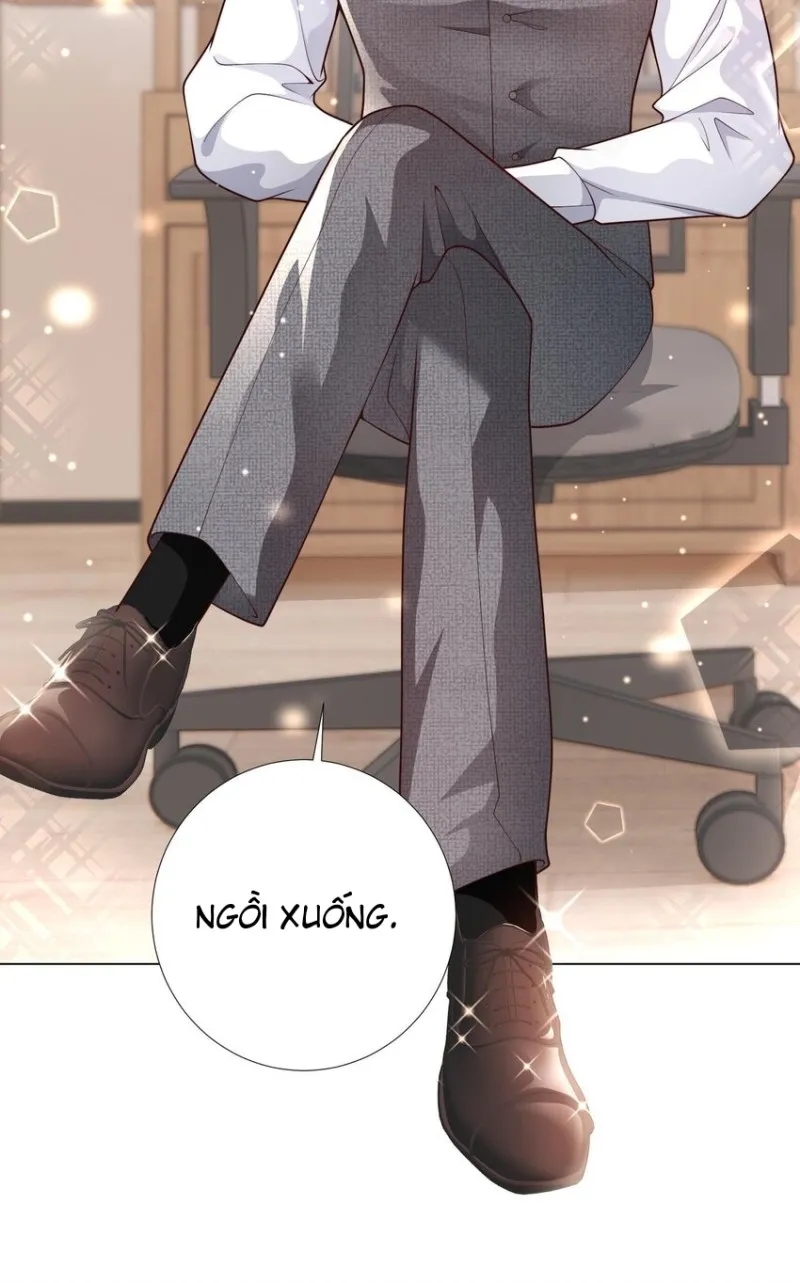 anh ấy cho đi nhiều lắm chapter 2 4