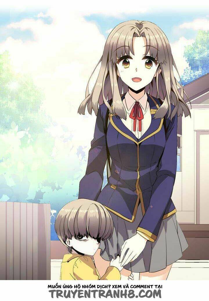 amentia chapter 14 55